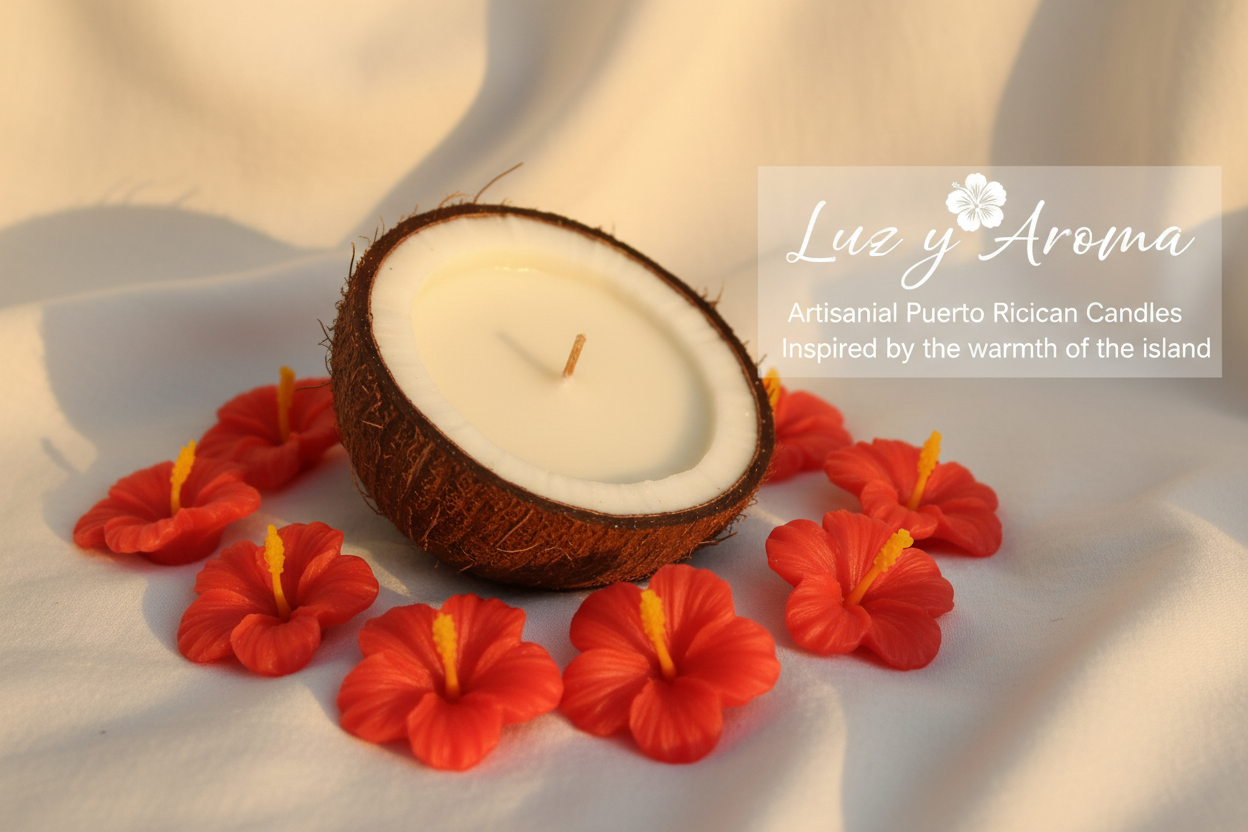 🎉 ¡Envío Gratis en todas tus compras de $20 o más!