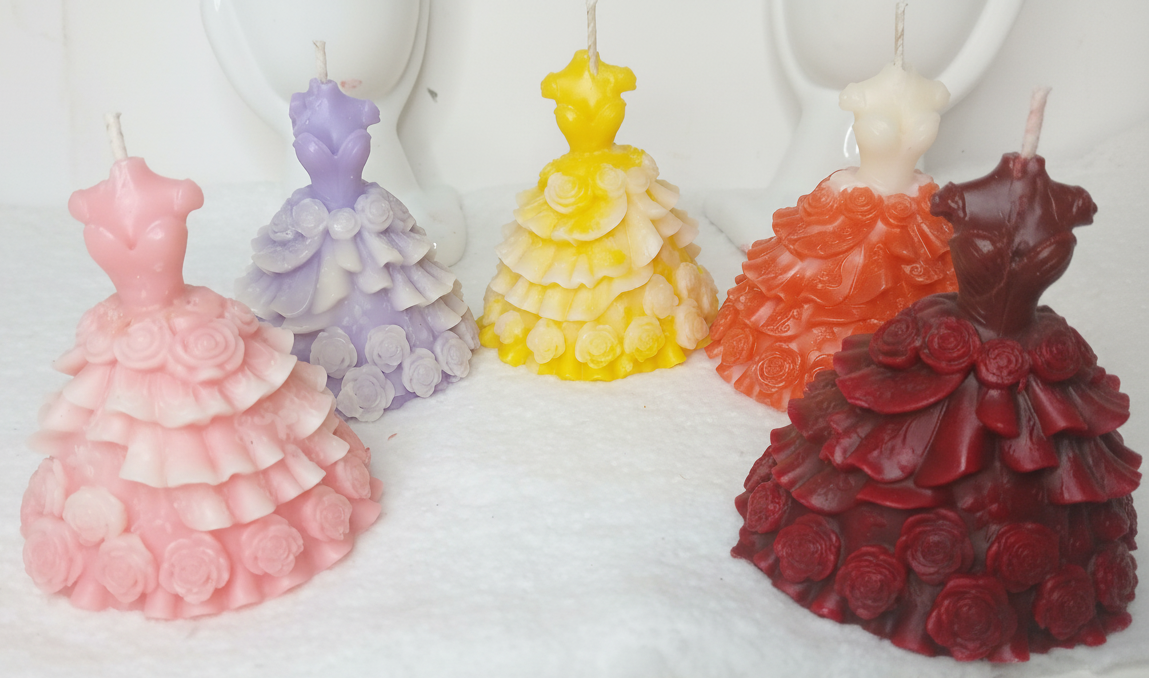 Trajes de Quinceañero que También Son Perfectos para Bodas