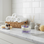 Envases Cuadrados