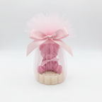 Ideales para baby showers, bautismos, cumpleaños infantiles o como regalo especial