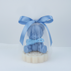 Ideales para baby showers, bautismos, cumpleaños infantiles o como regalo especial