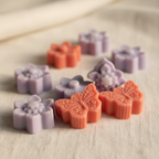 Wax Melt Jardín