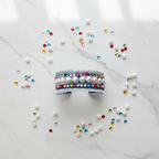 Brazalete Mahón