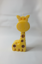 Jirafa - Infantil - Baby Shower